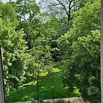 Park Flat Am Hofgarten Apartment